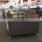 peanut milk high pressure homogenizer