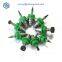 SMT JUKI 501 NOZZLE ASSEMBLY 501 40001339
