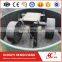 Автоматический электрический вертикальный роликовый мельница для каменной пыли