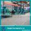 1000kg/hour Charcoal briket press machine
