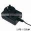 the power adapter 12v 1a 12v 1.5a