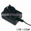 110v-240v 12V 1A Power Adapter /AC DC Adapter /AC Power Adapter