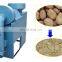 soybean dry way dehulling machine bean skin peeling machine