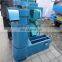 Wheat destoner machine wheat washing machine wheat drying machine