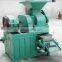 Coal Ball Forming Machine/charcoal  briquette machine/coal pressing machine