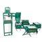 chalk making machinery manual china high quality automatic dustless school chalk making machine