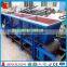Best sell box feeder machine and brick machine feeding machine of production line