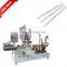 Plastic Straw Paper Straw Packing Machine straw packing machine individual