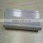 Modern Design High Quality Aluminium Profile for Decoration