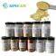 Sephcare Food Grade Pearl Pigment Powder Edible Cake Tools