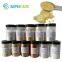 Sephcare Food Grade Metallic Luster Dust Pigment