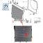 X5 E53 Brand New Auto Cooling Radiator for 3.0i 4.4i 3.0d 17107544668