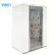 air shower clean room professional air shower manufacturer custom air shower
