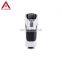 Easy to Operate Color Difference Portable Colorimeter