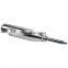Mortar Rebound Hammer online sales
