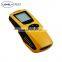 Basic Model  Rebar Locator and Cover meter of Pocket Type