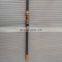 fishing rod guide set one piece fishing rod with competitive wholesale bulk factory price
