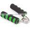 Indoor Strength Of Arm Adjustable Hand Grip Chest Expander Apparatus For Exercising Arm
