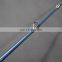carp fishing rod carbon fiber spinning fishing rod blank