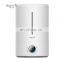 Youpin  F628S Deerma 5L Large Capacity Household Mute Air Humidifier Ultrasonic Air Humidifier Purifying Humidifier Aroma