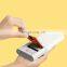 Xiaomi Mi AR Photo Printer Printing Mijia APP Control Adopt ZINK Adhesive Photo Paper Small Portable Fast Imaging
