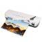Willing OL261 A4 A5 A6 Professional Laminator Home and Small Office Laminator A4 Office Laminator