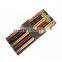 Quality Products High Level household paint printed bamboo chopsticks