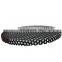 Customized Round Speaker Grill Mesh Protector Cover Audio Accessories