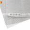 Factory Direct High-quality Microporous Expanded Metal Mesh