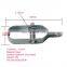 Metal Galvanized Steel Wire Tensioner Fence Wire Strainer  Stretcher for Farm