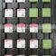2017 Original New Stock electronics ic simcom sim5300EA/sim5300E wcdma 3g gsm module low price wholesale