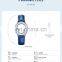 UTAKATA  Minimalist Unisex Watches Kids Watch Factory Wholesale Watch Girls A0005