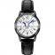 custom logo skmei new model 1823 Wristwatch Movt Quartz Watch beautiful women waterproof bracket factory price
