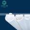 Factory Supply chemical processing industries high-temperature seals PTFE sheet