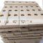 Factory Direct Sale Wear Resistance Plastic Sheet Nylon Board Factory with best price