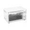 Original Xiaomi Mijia Electric Oven 1600W 32L Household Bake Pie Food Smart Roaster Oven Constant Temperature Control MDKXDE1ACM