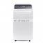 Professional Factory Easy To Install 110V 60Hz 9000BTU Mini Portable Air Conditioner R134a