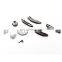 REVO High Quality Auto Engine Parts Timing Kit For BMW Timing Chain Kit TK1044-2