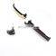 REVO Engine Timing Tensioner Kit Accessories 0.8L for SMART 6600500111 6600520116 TK1028-5