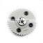 Intake VVT for BMW N55 N52 N54 Camshaft Adjuster OEM 11367583207 11317545959  VT1105