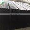 Light Weight Cooling Tower Demister Drift vane pack mist Eliminator