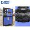 Chiller Water Cooler / Cooling Machine/Beverage mixing system Used
