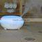 radiator humidifier aroma electric diffuser