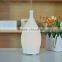 essential oils diffuser best humidifiers for home refill for reed diffuser