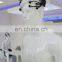 Disease Diagnosis Equipment Treatment Instruments Alzheimer's Disease Cure Surgical Machine Device