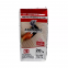 20kg PP Block Bottom Valve Cement Bag woven polypropylene sealed and coated bags