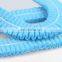Eco Friendly Single Use Mob Cap Disposable Nurse Cap with Single Elastic or Double Elastic for Medical