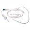 Medical Infusion Set Sterile IV Set Disposable Infusion Set