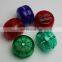 Custom Colorful Plastic Yoyo Toy