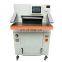 DENVER Manufacturer's original CNC system Laminating machine controller  Control system advertising equipment control system